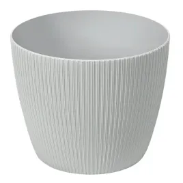 doniczka-donica-oslonka-magnolia-jumper-110-jasno-szara