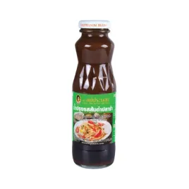 papaya-dresing-z-fermentowanym-sosem-rybnym-maepranom-300ml