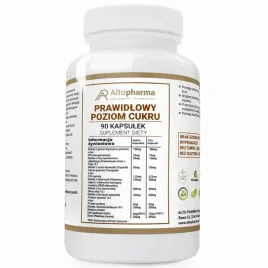 prawidlowy-poziom-cukru-regulacja-cukru-kozieradka-gurmar-morwa-fasola