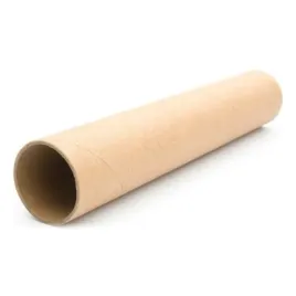 tuba-do-pokrowca-na-waz-ssacy-do-odkurzacza-centralnego