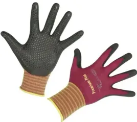 rekawice-robocze-premium-plus-rozmiar-11-kerbl
