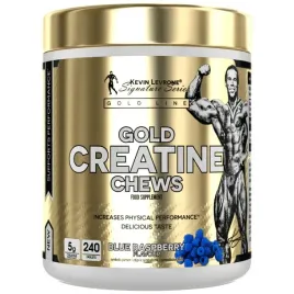 kreatyna-kevin-levrone-gold-creatine-chews-240-tabletek-niebieska-malina