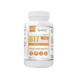 amigdalina-120-kapsulek