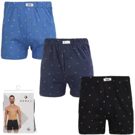 bokserki-meskie-3-pak-moraj-luzne-szorty-do-spania-100percent-bawelna-xl