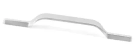 uchwyt-meblowy-golden-gate-320-nomet-aluminium-sruby-montazowe-c-3479-g6