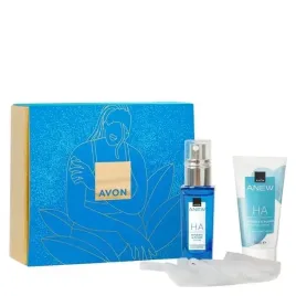 avon-zestaw-upominkowy-anew-spa-hydrate-ha-3-kosmetyki-pudelko-box-prezent