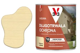 lazura-10-lat-ochrony-bezbarwny-satyna-0-75-l-v33