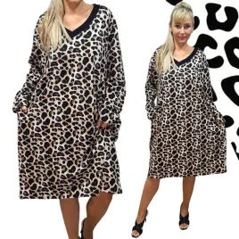 sukienka-wygodna-panterka-modna-kieszenie-na-kazda-okazje-54-56-7xl-8xl