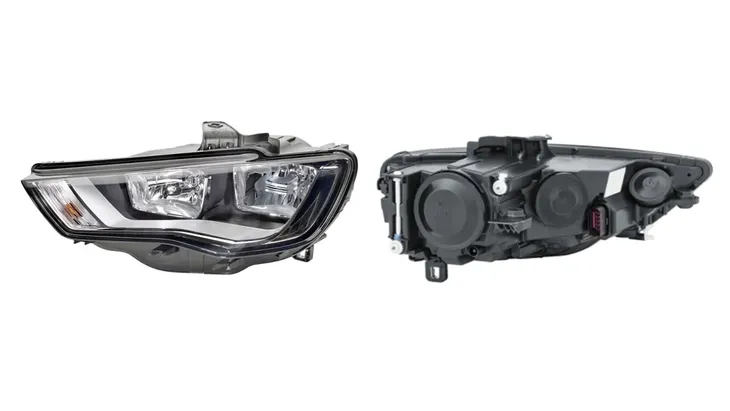 reflektor-tyc-20-14570-05-2-strona-zabudowy-lewa