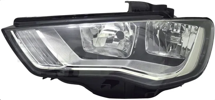 reflektor-tyc-20-14570-05-2-rodzaj-swiatel-mijania-tradycyjne-halogenowe