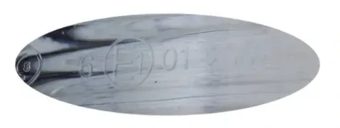 reflektor-tyc-20-14570-05-2-wersja-europejska