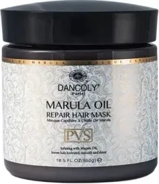 dancoly-maska-do-wlosow-z-olejkiem-maruli-550g