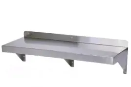 polka-wiszaca-na-konsolach-pojedyncza-150x30x254-cm-technica