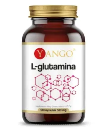 lglutamina-yango-90-kaps-aminokwas