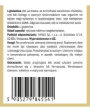 lglutamina-yango-90-kaps-aminokwas-postac-kapsulki