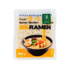 asia-foods-makaron-do-ramen-200g-instant-japonski