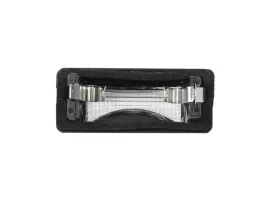 lampka-tablicy-rejestracyjnej-vw-lt-sprinter