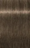 schwarzkopf-igora-vibrance-7-0-60ml-stan-nowy