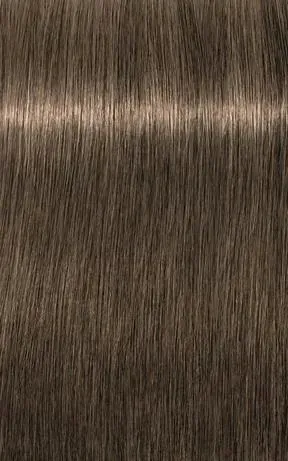 schwarzkopf-igora-vibrance-7-0-60ml
