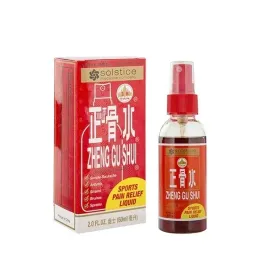 yulin-zheng-gu-shui-60ml-tradycyjny-azjatycki-srodek-leczniczy-gojenie