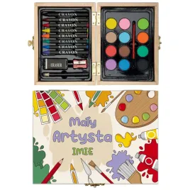 drewniana-skrzynka-zestaw-do-malowania-idealny-prezent-dla-malego-malarza