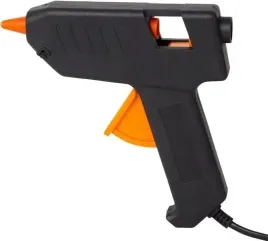 pistolet-do-kleju-40w-2-wklady