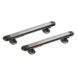 uchwyt-narciarski-yakima-8003086-fatcat-evo-6-silver