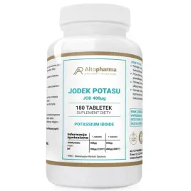 jodek-potasu-jod-400g-tarzczyca-produkt-wege