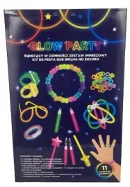 glow-party-swiecacy-w-ciemnosci-zestaw-imprezowy-11elementow