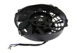 wentylator-plaski-turboworks-7-cali-kjs-tuning