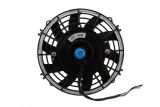 wentylator-plaski-turboworks-7-cali-kjs-tuning-stan-nowy