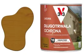 lazura-10-lat-ochrony-dab-zlocisty-satyna-0-75-l-v33