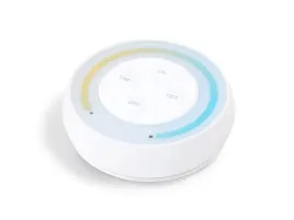 mi-light-sterownik-s1-w-2-4-ghz-do-tasm-led-cct-bialy-kontroler