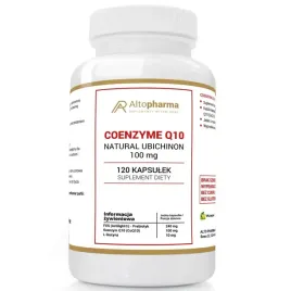 koenzym-q10-forte-100mg-coq10-ubichinon-produkt-we