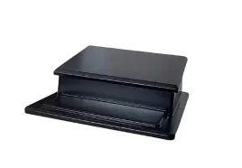 pomnik-plastikowy-nagrobek-plastikowy-maly-urnowy-lub-dzieciecy