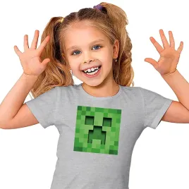 koszulka-minecraft-dziecieca-dla-dzieci-wzory-bawelniana-jakosc-104