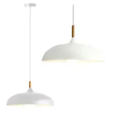lampa-wiszaca-duza-45cm-nowoczesna-anzo-e27-kolory