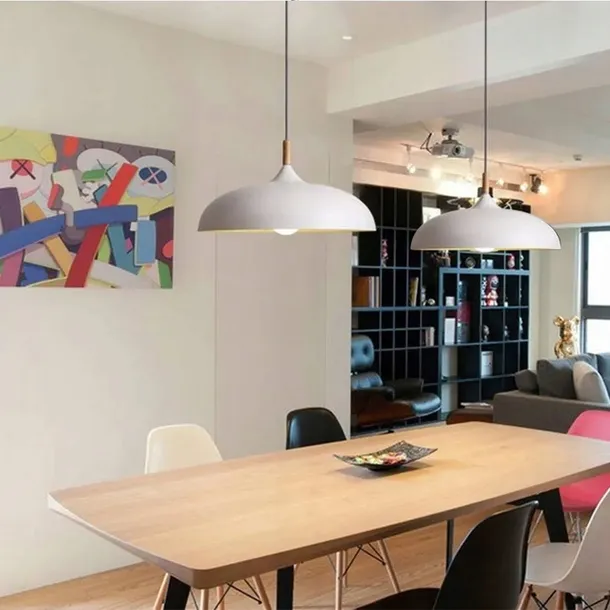 lampa-wiszaca-duza-45cm-nowoczesna-anzo-e27-kolory-pomieszczenie-biuro-jadalnia-korytarz-schody-kuchnia-lazienka-pokoj-dzieciecy-salon-sypialnia