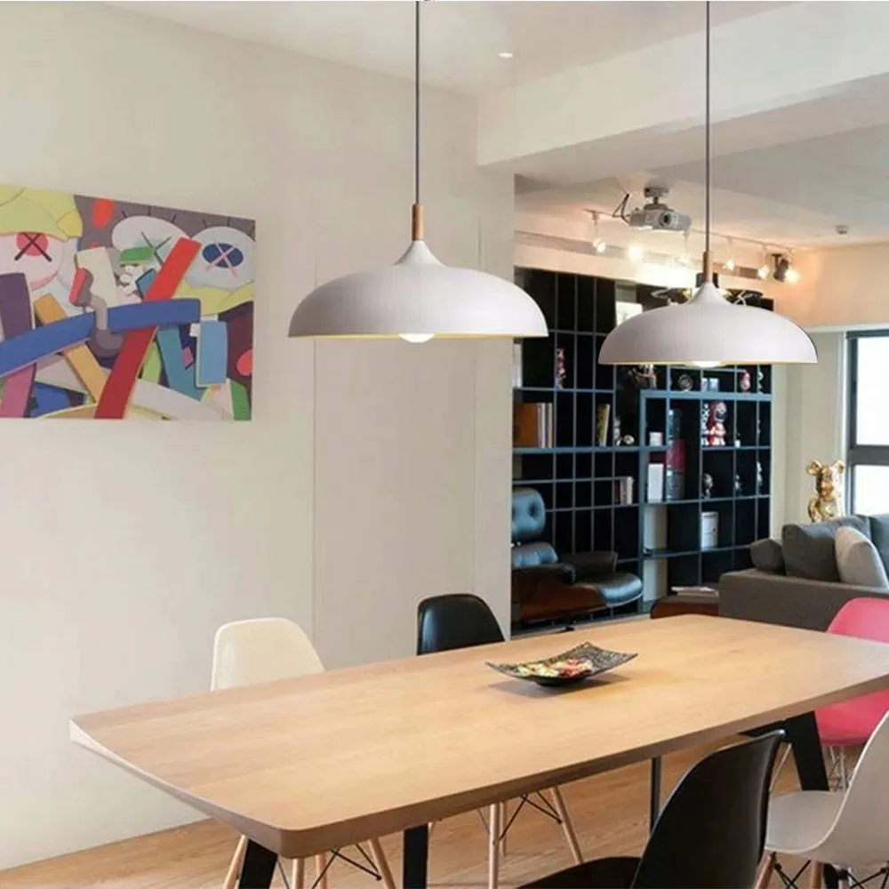 lampa-wiszaca-duza-45cm-nowoczesna-anzo-e27-kolory