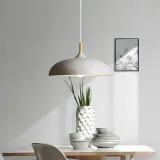 lampa-wiszaca-duza-45cm-nowoczesna-anzo-e27-kolory-srednica-szerokosc-klosza-45-cm