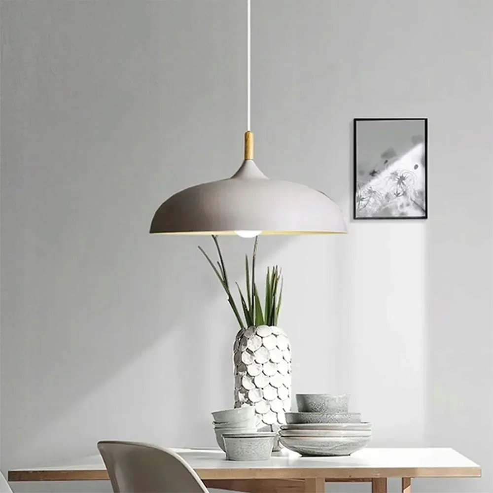 lampa-wiszaca-duza-45cm-nowoczesna-anzo-e27-kolory