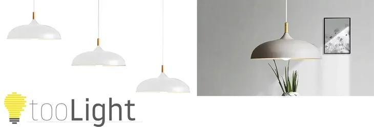 lampa-wiszaca-duza-45cm-nowoczesna-anzo-e27-kolory-rodzaj-gwintu-e27