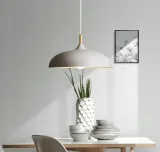 lampa-wiszaca-duza-45cm-nowoczesna-anzo-e27-kolory-szerokosc-produktu-45-cm