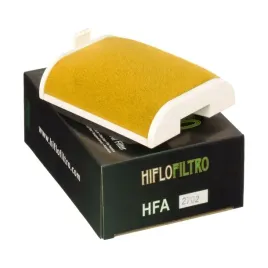 filtr-powietrza-hiflo-hfa2702-kawasaki-zx1100-gpz1100-unitrack-83-85