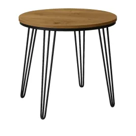 stol-fi-70cm-stolik-hairpin-legs-skosne-kolory-producent-kod-456