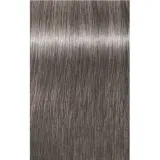 schwarzkopf-igora-royal-8-21-60ml-stan-nowy