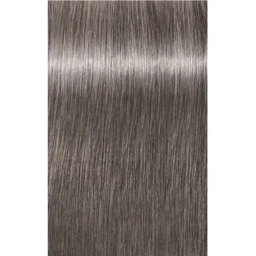 schwarzkopf-igora-royal-8-21-60ml