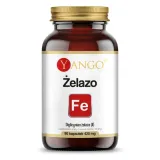 zelazo-diglicynian-zelaza-90-kapsulek-yango