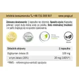 zelazo-diglicynian-zelaza-90-kapsulek-yango-waga-z-opakowaniem-0-2-kg
