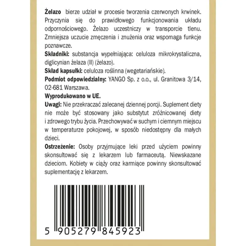 zelazo-diglicynian-zelaza-90-kapsulek-yango-waga-z-opakowaniem-0-2-kg
